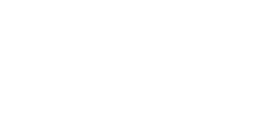 logo sesamo